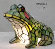 Tiffany Desk Lamp